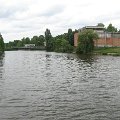 Szarvas 247